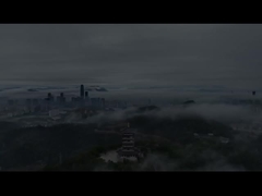 Válvulas de bola de latón para refrigerantes con rango de 0-4.5MPa y superficie pulida