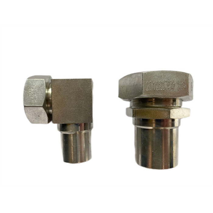 CFC HCFC HFC válvula de rotolock juntas de refrigeración y accesorios -40°C+150°C válvula de servicio de rotolock