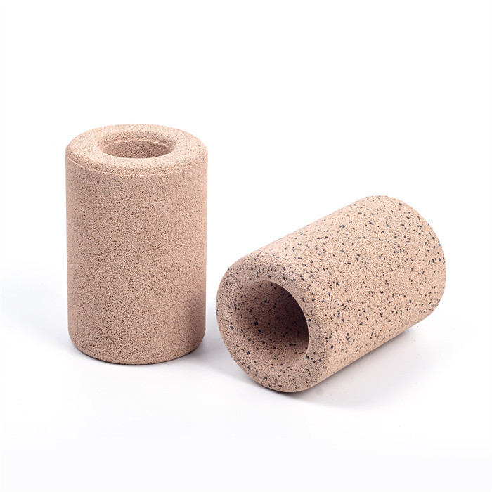 Filtro de secador de refrigerante industrial con rango de presión de 0 a 3,5 MPa Certificado CE