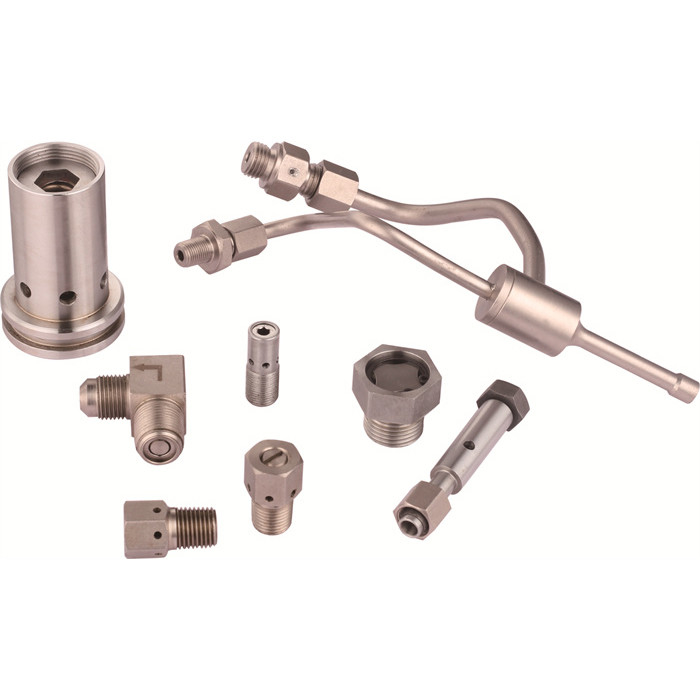 CFC HCFC DN6-DN50 válvula de seguridad de refrigeración 0,3-4,5MPa Valvula de reducción de presión del enfriador de presión
